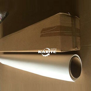 היכן אוכל למצוא יריעות PTFE עמידות בטמפרטורה גבוהה עבור התעשייה שלי