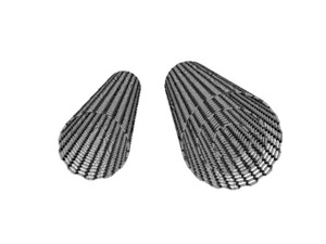 כיצד סרט אטם משפר את יעילות האנרגיה במערכות מכניות?