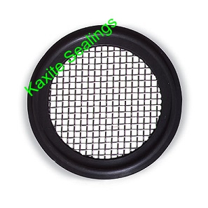 כיצד לבחור את חומר אטם הגומי המתאים לאיטום קו קיטור?