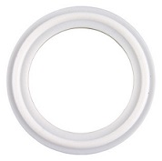 מה הופך את אטמי ה-PTFE לבחירה מועדפת עבור תעשיות עיבוד כימי?