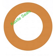 מה הופך את אטמי ה-PTFE לאנרטיים לרוב הנוזלים, האדים והגזים התעשייתיים?