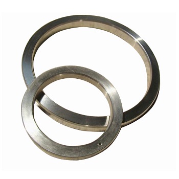 API Ring סוג אטם