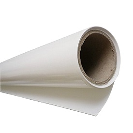 PTFE גיליון מנוקב