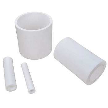 צינור PTFE